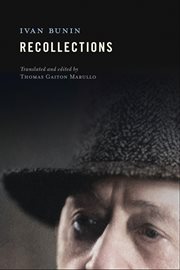 Recollections : NIU in Slavic, East European, and Eurasian Studies cover image cdn
