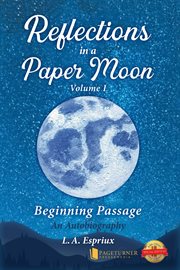 Reflections in a Paper Moon cover image cdn
