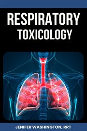 Respiratory Toxicology cover image cdn