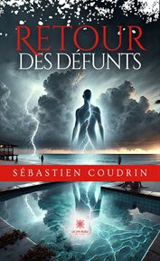 Retour Des Défunts cover image cdn