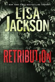 Retribution cover image cdn