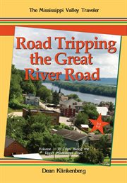 Road Tripping the Great River Road cover image cdn