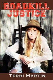 Roadkill Justice cover image cdn