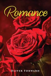 Romance cover image cdn