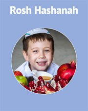 Rosh Hashanah cover image cdn