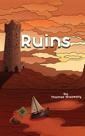 Ruins cover image cdn