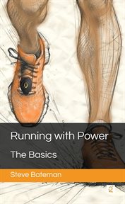 Running With Power : The Basics cover image cdn