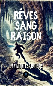 Rêves Sang Raison cover image cdn