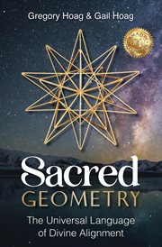 Sacred Geometry cover image cdn