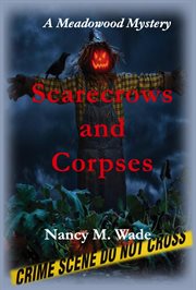 Scarecrows and Corpses cover image cdn