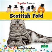 Scottish Fold cover image cdn