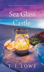 Sea Glass Castle cover image cdn