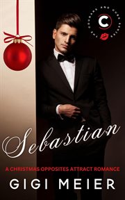 Sebastian cover image cdn