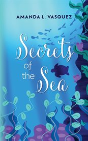 Secrets of the Sea cover image cdn