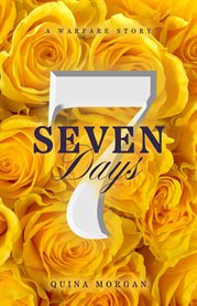 Seven Days cover image cdn