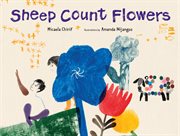Sheep Count Flowers cover image cdn