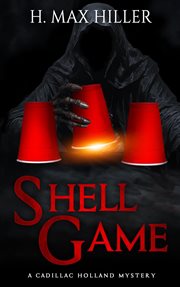 Shell Game cover image cdn
