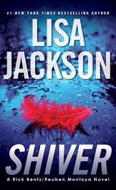 Shiver cover image cdn
