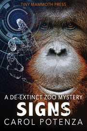 Signs cover image cdn
