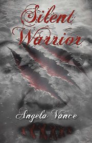 Silent Warrior cover image cdn