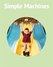 Simple Machines cover image cdn