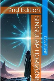 Singular Horizons cover image cdn