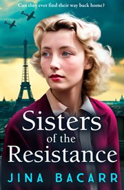 Sisters of the Resistance cover image cdn
