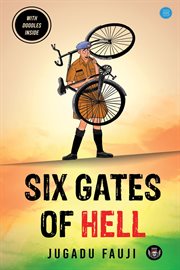 Six Gates of Hell cover image cdn