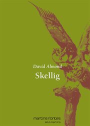 SKELLIG cover image cdn