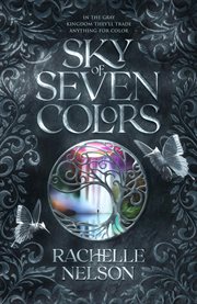 Sky of Seven Colors cover image cdn