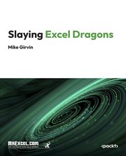 Slaying Excel Dragons cover image cdn