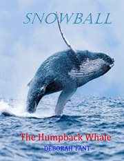 Snowball the Humpback Whale cover image cdn