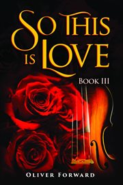 So This Is Love cover image cdn