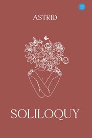 Soliloquy cover image cdn
