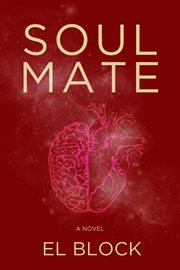 Soulmate cover image cdn