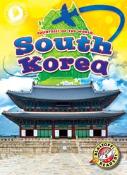 South Korea cover image cdn