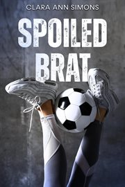 Spoiled Brat cover image cdn