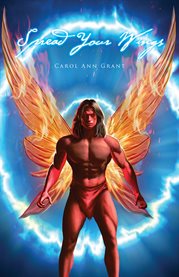 Spread Your Wings cover image cdn