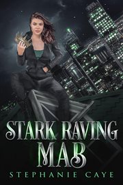 Stark Raving Mab cover image cdn