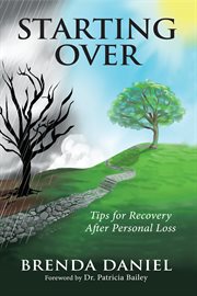 Starting Over cover image cdn