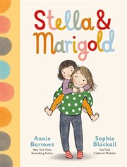 Stella & Marigold cover image cdn