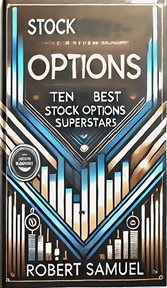 Stock Options : Ten Best Stock Options Superstar cover image cdn