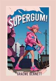 SuperGum! cover image cdn