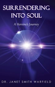 Surrendering into Soul cover image cdn