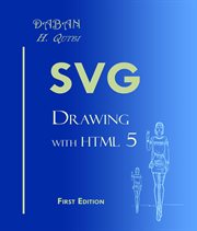SVG Drawing With HTML5 cover image cdn