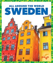 Sweden cover image cdn