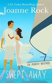 Swept Away cover image cdn