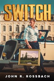 Switch cover image cdn