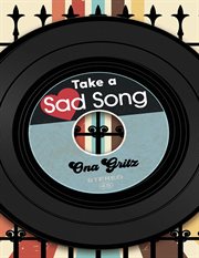 Take a Sad Song cover image cdn