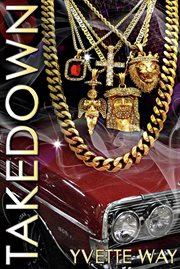 Takedown cover image cdn